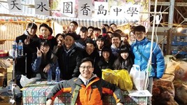 p6_photo_1s.jpg