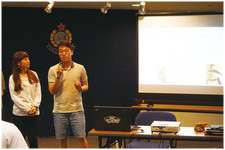 p4_photo_2s.jpg
