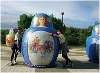 p7_photo_2s.jpg