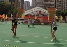 p11_photo_1s.jpg