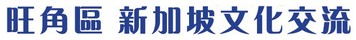 p13_title_11.jpg