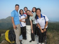p6_photo_1s.jpg