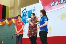 p2_photo_1s.jpg