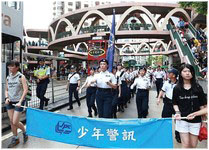 p7_photo_2s.jpg