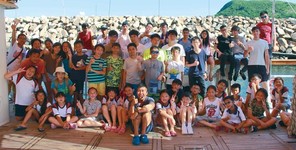 p10_photo_1s.jpg