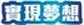 7_title_3.jpg