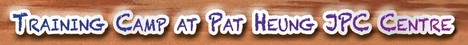 e3_title_2.jpg