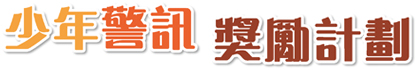 p2_title_1.jpg