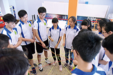 p5_photo_1s.jpg