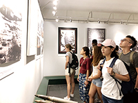 p10_photo_1s.jpg