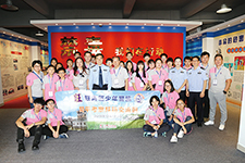 p6_photo_1s.jpg