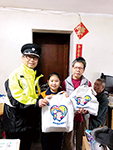 p6_photo_1s.jpg