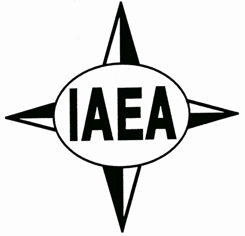 The Force is accepted as a Full Institutional member of the International Association for Educational Assessment, giving the Force a platform for exchange and collaboration with experts, academics and practitioners from around the world.