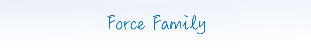  Force Family 