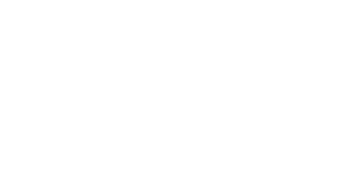 hkpc text for mobile