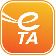 The eTA system replaces the paper-based handling procedure, and streamlines the incident recording and investigation process.