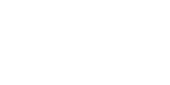 hkpc text for mobile