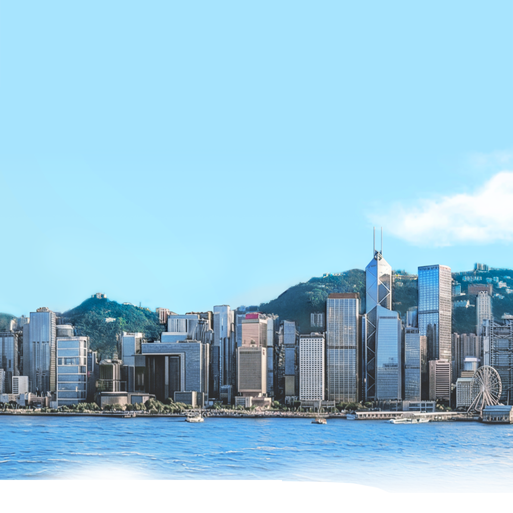 hk background