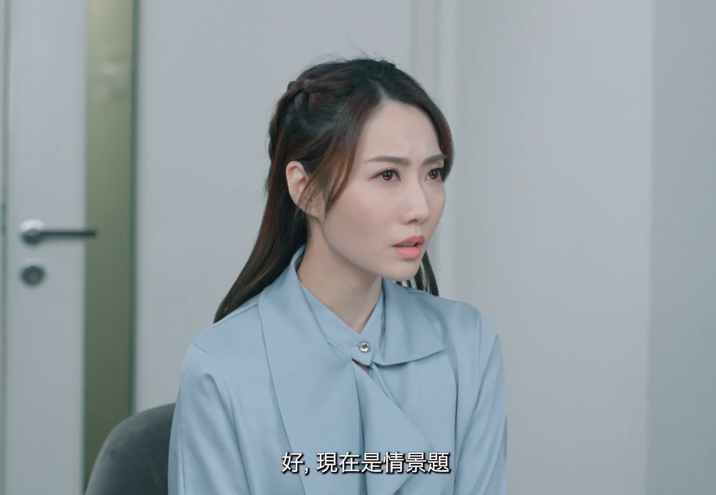 《警聲百二秒II》技術支援騙案案例截圖