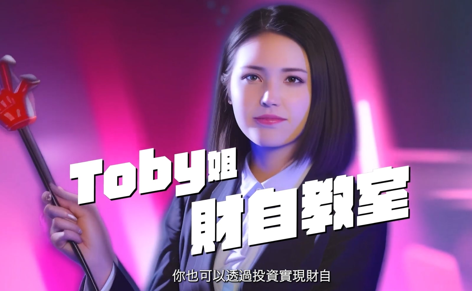 《警聲百二秒》截圖。