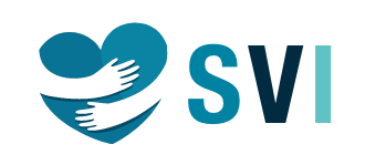 性暴力求助资讯